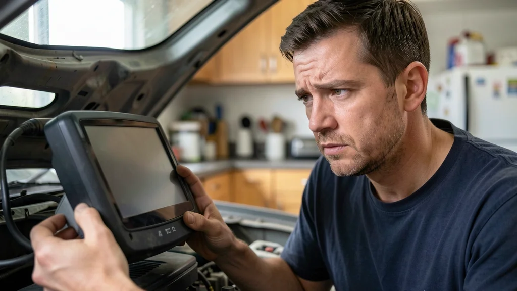Can You Repair A Car Alternator Or Should You Replace It
